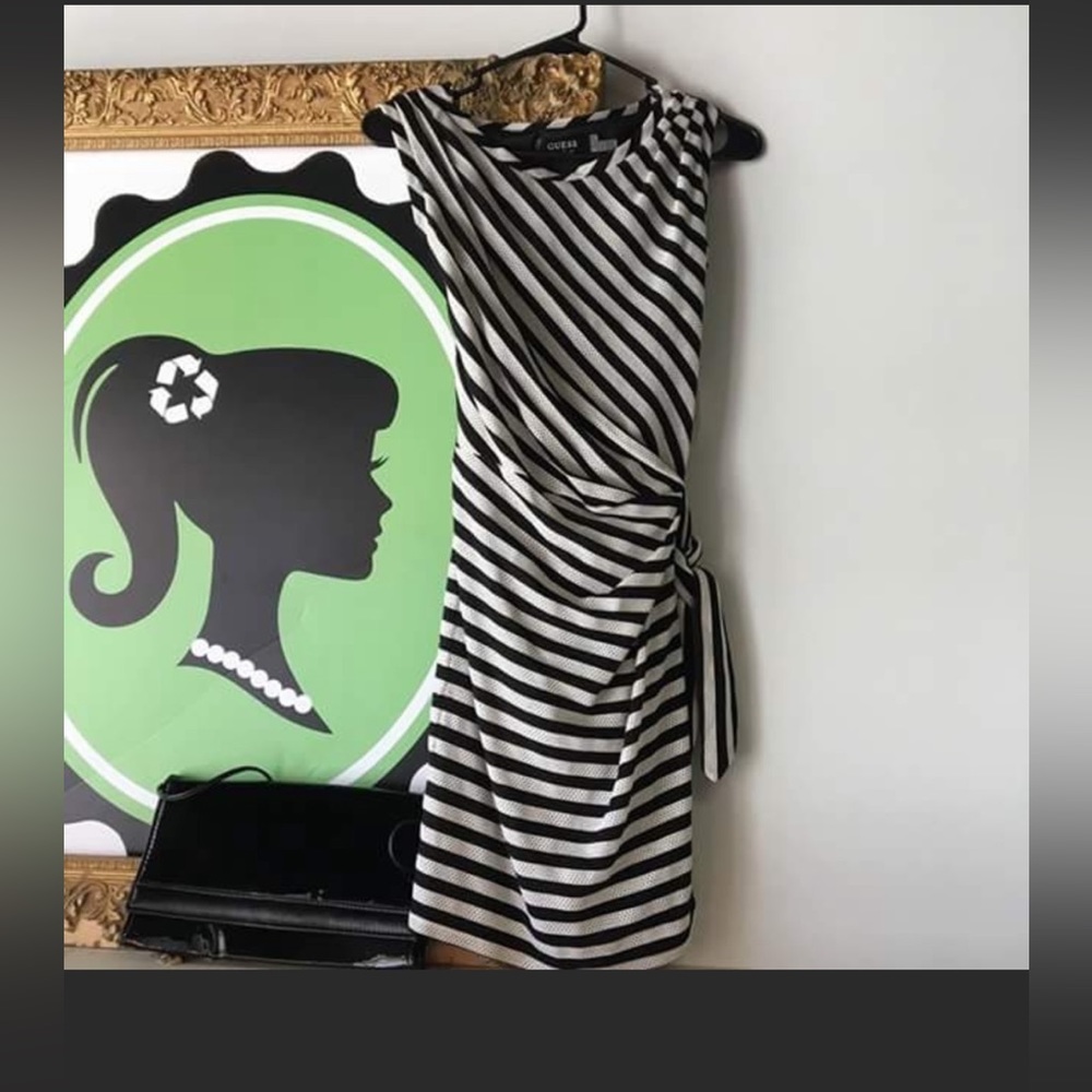 Guess Dress